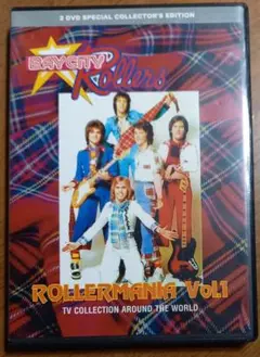 Item thumbnail for item 5adbaa36-089a-4122-af60-465902f7c1c5