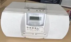 2025年最新】NS-X77WMDの人気アイテム - メルカリ