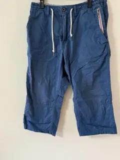 BEAMS HEART ハーフパンツ　size S