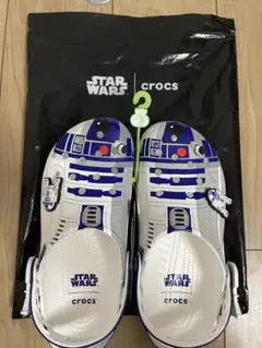 Item thumbnail for item 458ee5f0-d93e-41ab-bb4b-76ed41618c5e