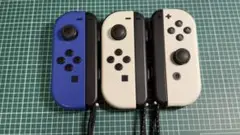 Item thumbnail for item 1ecb96eb-407f-494f-b81e-e51ae6a9f2ab