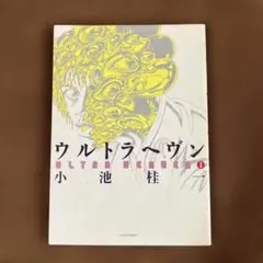 ウルトラヘヴン 全巻　G　ヘヴンズ・ドア　小池桂一　５冊セット ヘヴンズ ドア 小池桂一 Extra Works (ビームコミックス) | 小池