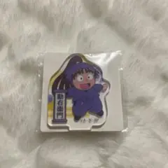 忍たま乱太郎　アクリルミニ　アクリルスタンド　勘右衛門
