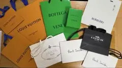 Item thumbnail for item 8bed766a-2deb-4ac3-b08c-ae25def39e80