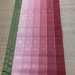 ね49単帯全通柄