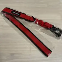 2025年最新】tasuki tarptotarpの人気アイテム - メルカリ