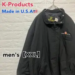 Item thumbnail for item a808e5a9-62a2-422f-a519-a76e226f5fc6