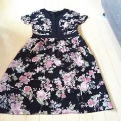 Item thumbnail for item c86ca661-adc3-4a22-89c6-9838dbf49919