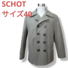 Item thumbnail for item b8547069-b4eb-4e6a-b551-39f79e44bc11