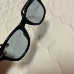 レイバン
