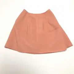 Item thumbnail for item 82c7d103-db2b-430e-90fa-7a86c1da30f3