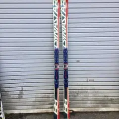 ダイナスター SPEED 182cm