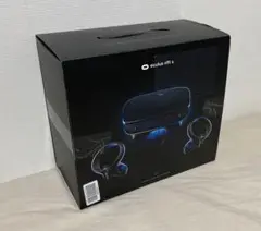 Oculus Rift S オキュラス リフトS