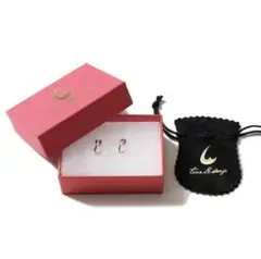 tear R drop クリスマス限定 ピアス 銀製品・指輪・アクセサリー [破損品] 木村良平 tear R drop
