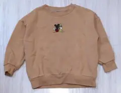 Item thumbnail for item d37bd07f-bdae-4ba8-9b3c-a1fd17f25212