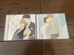 言ノ葉ノ花 言ノ葉便り
