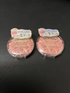 Item thumbnail for item c3976464-dfc7-4b8c-b41f-24a6aa0c64dd