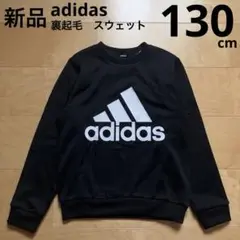 Item thumbnail for item b004d9b8-08f1-468b-a2f9-2fdaad43b9ed