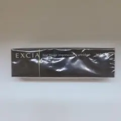 Item thumbnail for item 7bafe881-ff54-44b8-a539-48838d33226a