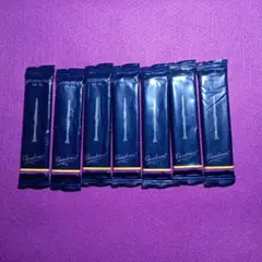 Item thumbnail for item a1e95444-2b75-42ad-83c9-209c271e7ef8