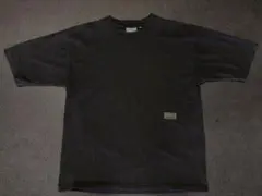 値下げ　白黒２枚セット　コンバーストウキョウ　Tシャツ　サイズフリー