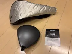 Item thumbnail for item 6fa1122d-9944-4145-8c4b-ea0ac49b874a