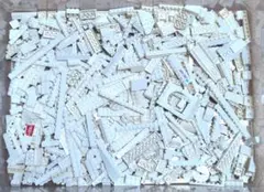 Item thumbnail for item 2194a86b-b016-4a86-ac18-2fb428d03410