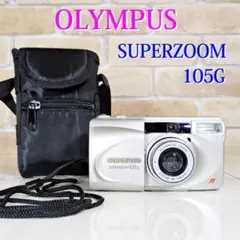 Item thumbnail for item 22c8966b-946d-4039-b4fe-bfb2a848fa4a