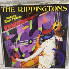 B103 The Rippingtons CD セット　ザ・リッピントンズ Rippingtons - Best of The Rippingtons - Amazon.com Music