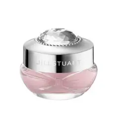 Item thumbnail for item bedc8c2f-e519-4cb0-a6ce-c8dbccfed13b