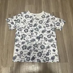 北海道日本ハムファイターズ　ハワイアン　Tシャツ　Sサイズ