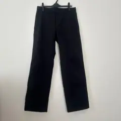NIKE ゴルフパンツ