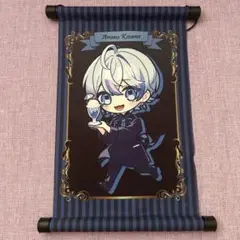 シクフォニ いるま スイパラ アクキー タペストリー - メルカリ