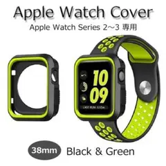 Item thumbnail for item 78a3f2bd-3372-4f34-95a2-9daffc824e7d