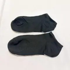 Item thumbnail for item 2bde5faa-93c6-49d0-9b87-e49f05af4b80