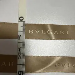 Item thumbnail for item 9a15d061-9c71-43bd-be71-38be3d936e77