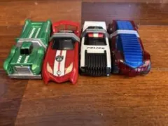 仮面ライダードライブ