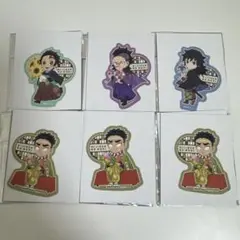 Item thumbnail for item 0e6bdcec-e9ce-4b96-9e38-4073d5cc7f94