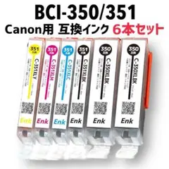 Item thumbnail for item ecb01a49-28db-42c2-8742-11895b2b090b