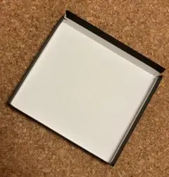 Item thumbnail for item 8a635c5c-8bc5-43e3-8d94-a3a7074223d4