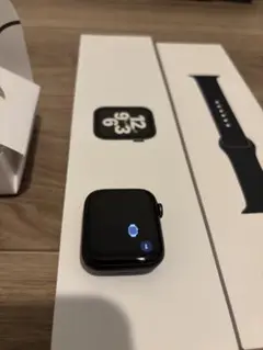 Apple Watch SE
