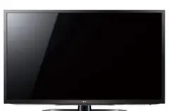 Item thumbnail for item 3eadc706-238f-4aaa-9f4c-56510ae12bdf