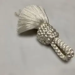 Item thumbnail for item c7b31100-fcce-424c-b341-144d803ef8eb