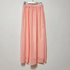 Item thumbnail for item daff4527-ab25-4cc3-89fb-e409f8882b56