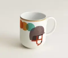 Item thumbnail for item 90451b5d-0c8c-4040-a2ee-fa10291bba9e