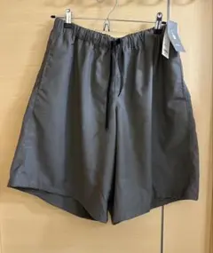 LAKOLE メンズ　ハーフパンツ
