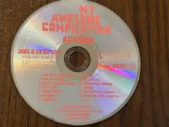Item thumbnail for item d2c38681-0e0f-4101-a06b-dd01def19a3a