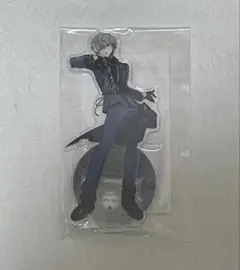 瀬名泉　プロセカコラボ　アクスタ