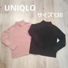 Item thumbnail for item 3c3be82b-21c2-4e57-b262-a221762d4e31