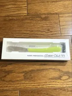 Item thumbnail for item 4e470d08-92c7-47d6-990e-59cd534e84d5